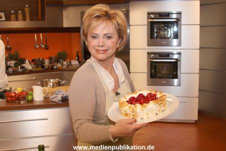 LLL Sendung1 30032009 012
