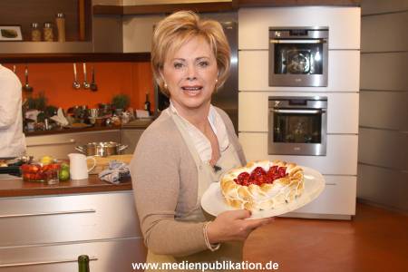 LLL Sendung1 30032009 014