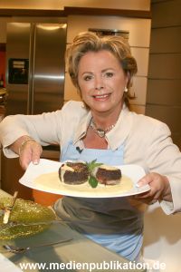 LLL Sendung 2 18062007 013