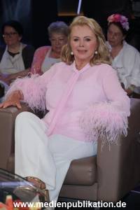 NDRTalkshow 26062026 090