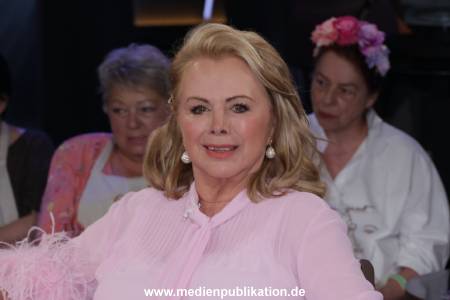 NDRTalkshow 26062026 092