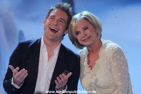 Silbereisen Show Live 26012013 024