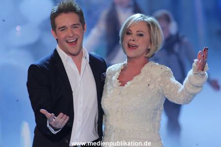 Silbereisen Show Live 26012013 037
