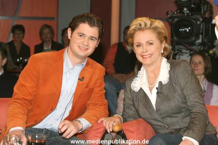Talkshow 13102006 036