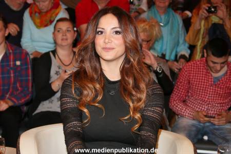 Lanz 28102014 011