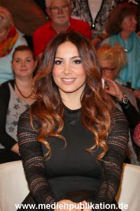 Lanz 28102014 015