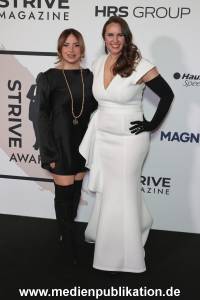 StriveAward 23022024 036