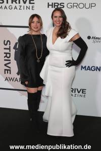 StriveAward 23022024 037
