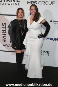 StriveAward 23022024 038