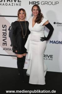 StriveAward 23022024 039