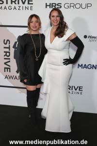 StriveAward 23022024 041