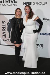 StriveAward 23022024 042