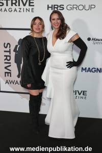 StriveAward 23022024 044