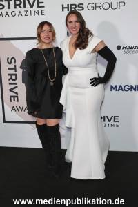 StriveAward 23022024 045
