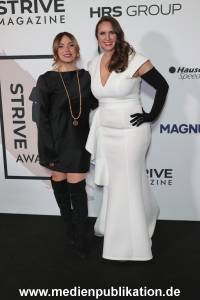 StriveAward 23022024 046