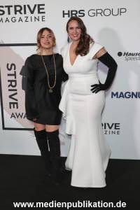 StriveAward 23022024 047