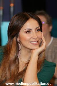 Talkshow 06040218 095