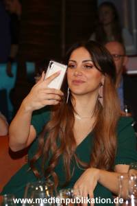 Talkshow 06040218 169