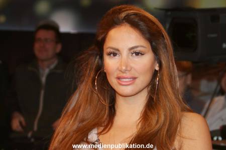 Talkshow Hannover 12052017 020