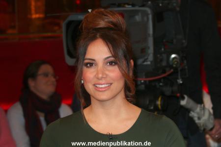 TietjenHirschhausen 28112014 178
