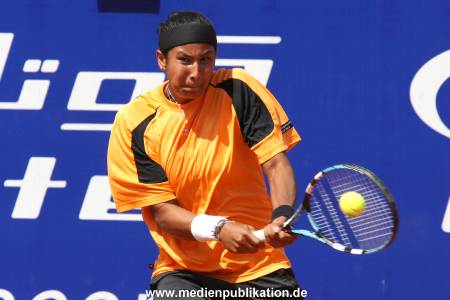 German Open 07052008 051