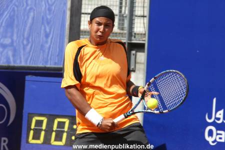 German Open 07052008 052