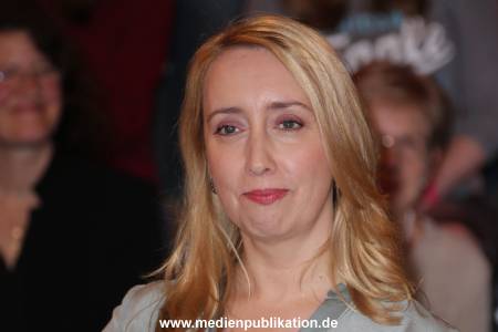Lanz 24012017 001