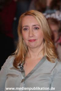 Lanz 24012017 002