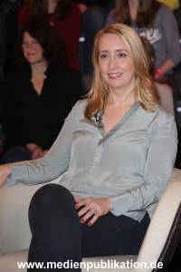 Lanz 24012017 003