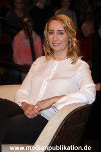 Lanz S1 12122018 050