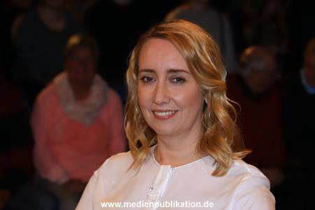 Lanz S1 12122018 055