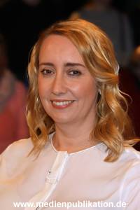 Lanz S1 12122018 058