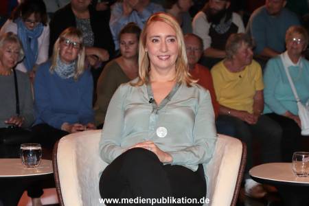 Lanz S1 24102018 082