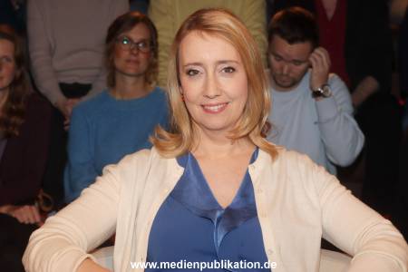 Lanz Sendung1 04122019 034