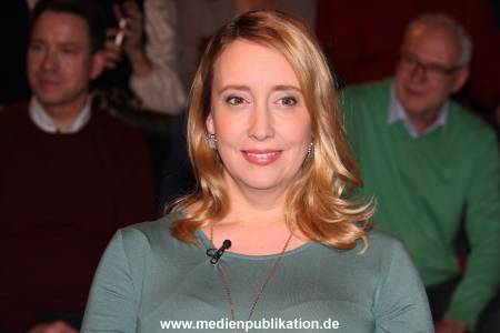 Lanz Sendung1 05022020 019
