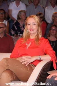 Lanz Sendung1 07082019 004