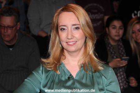 Lanz Sendung1 10042019 027