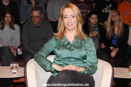 Lanz Sendung1 10042019 029