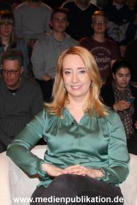 Lanz Sendung1 10042019 030