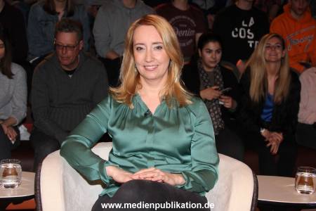 Lanz Sendung1 10042019 031