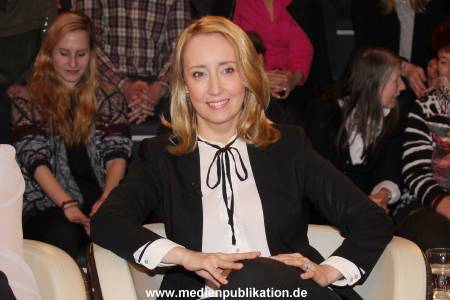 Lanz Sendung1 15032016 022