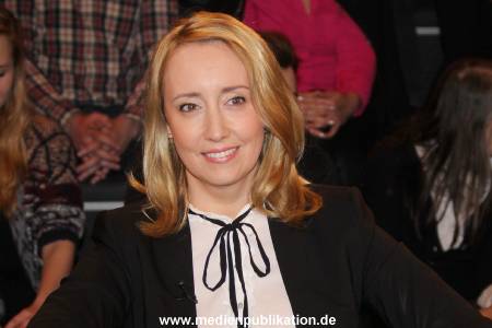 Lanz Sendung1 15032016 023