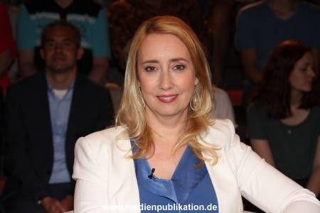 Lanz Sendung1 25062019 033