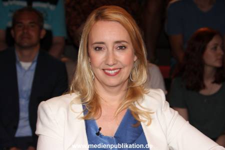 Lanz Sendung1 25062019 037