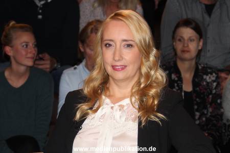 Lanz Sendung2 20092017 020