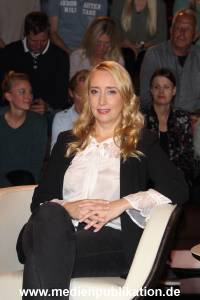 Lanz Sendung2 20092017 021