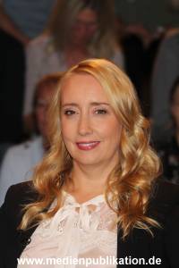 Lanz Sendung2 20092017 022