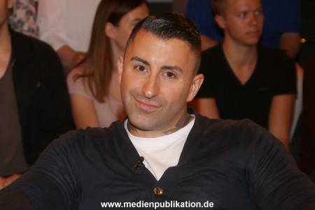 Lanz Sendung2 17052017 057