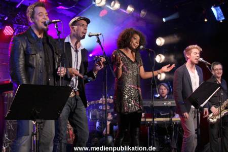 Hamburg Sounds 11102010 026