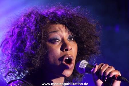 Hamburg Sounds 11102010 034
